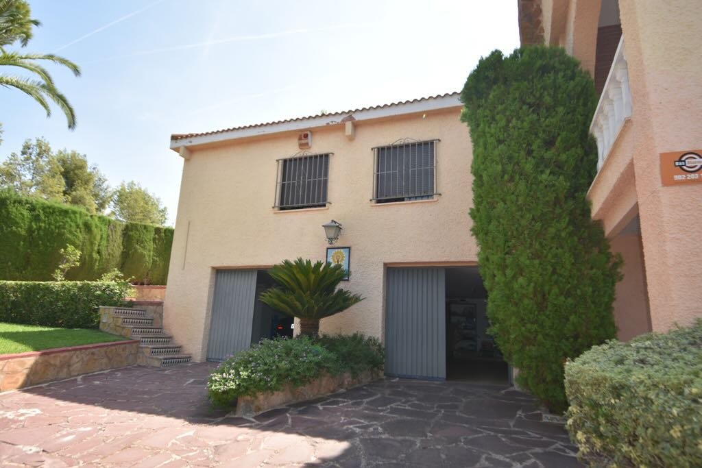 Property 2148 - Image 6