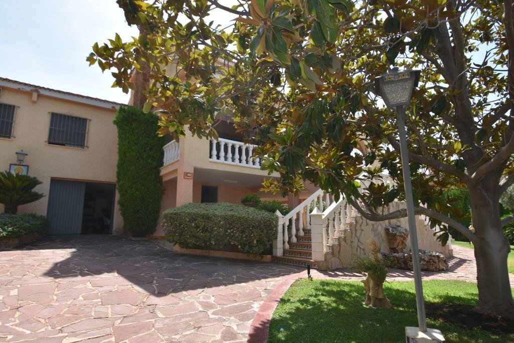 Property 2148 - Image 7