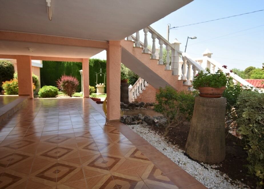 Property 2148 - Image 9