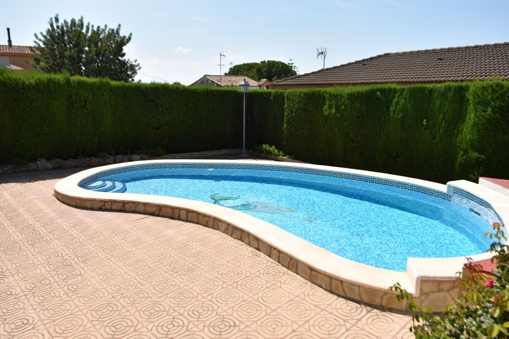 Property 2148 - Image 10