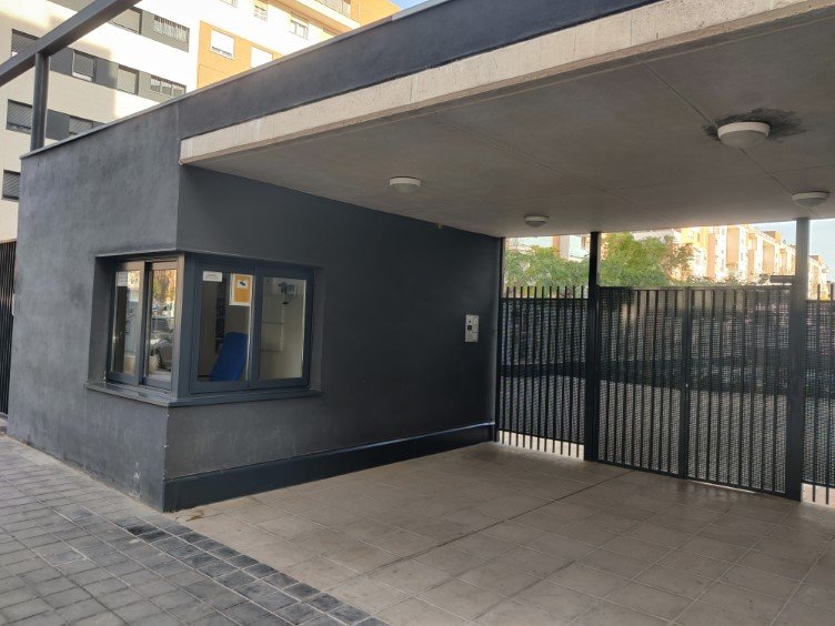 Property 2149 - Image 5