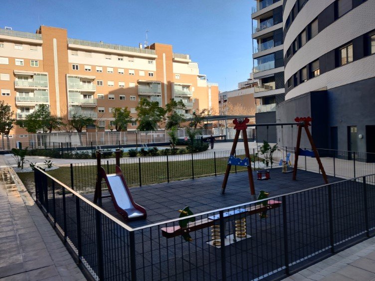 Property 2149 - Image 7