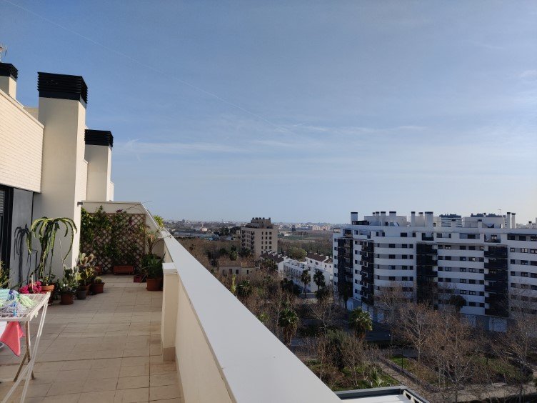 Property 2149 - Image 8