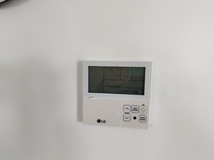 Property 2149 - Image 9