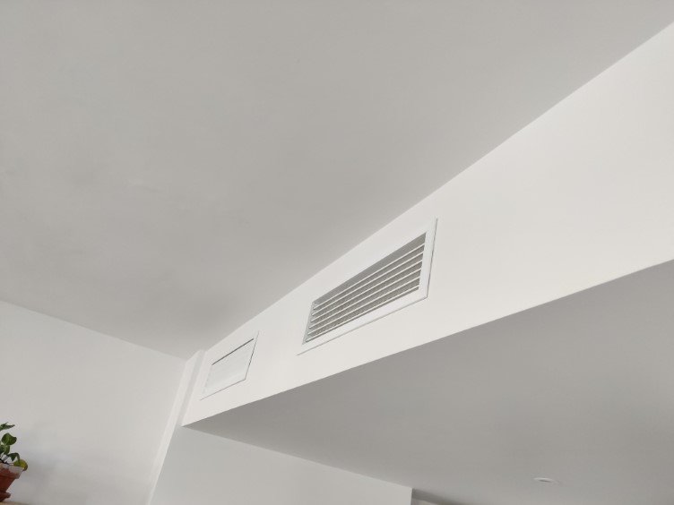 Property 2149 - Image 10