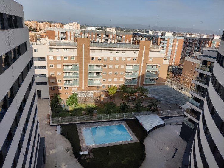 Property 2149 - Image 11