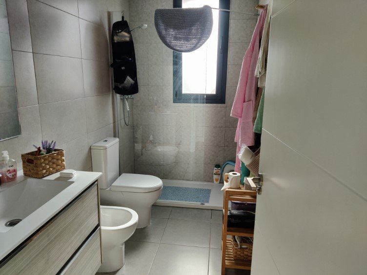 Property 2149 - Image 12