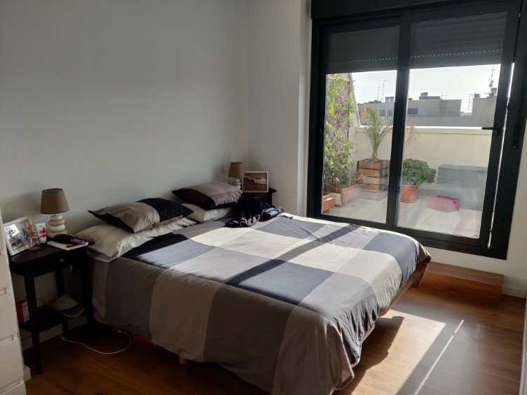 Property 2149 - Image 13