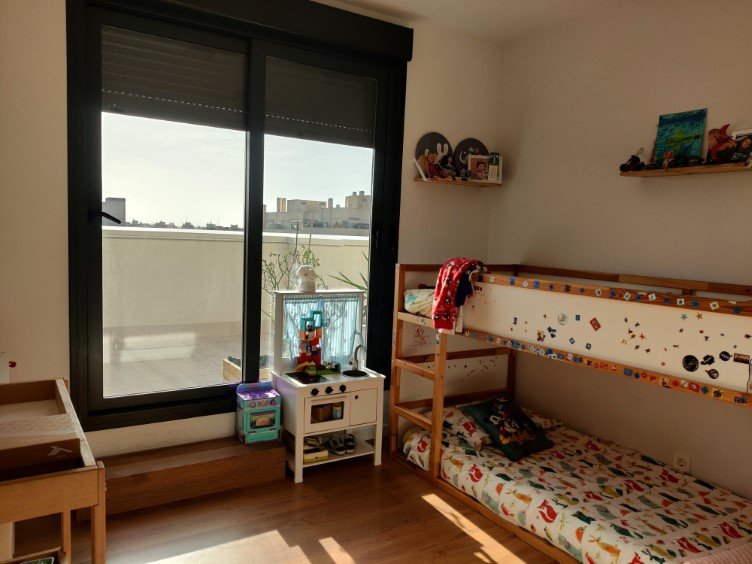 Property 2149 - Image 14