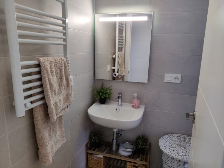 Property 2149 - Image 15