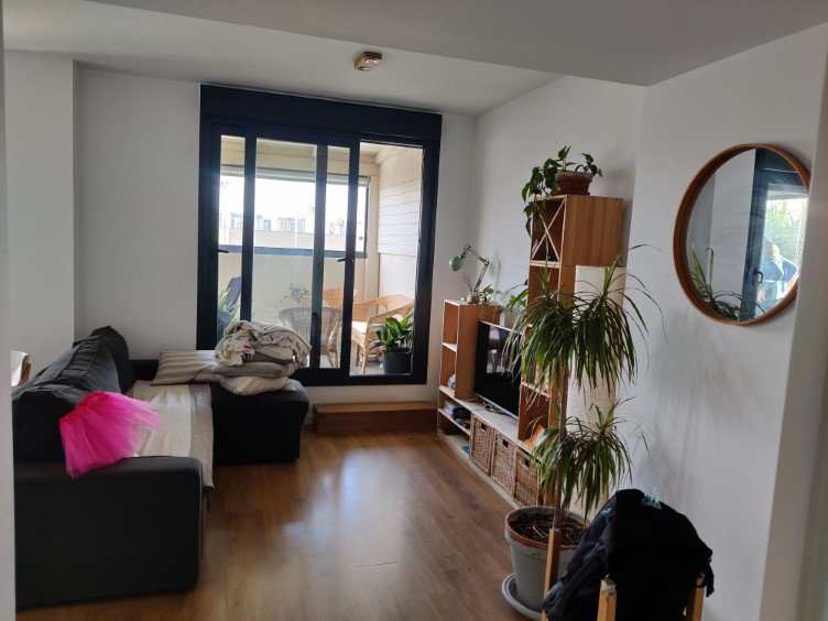 Property 2149 - Image 16