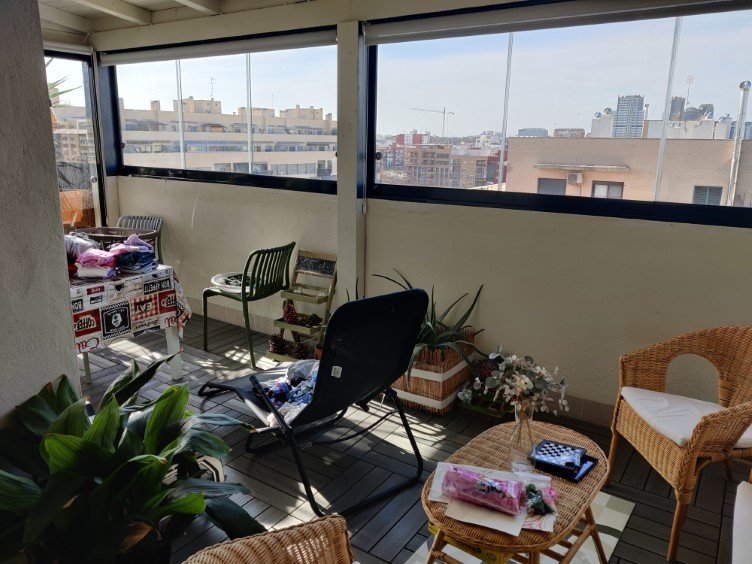 Property 2149 - Image 17