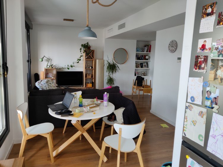 Property 2149 - Image 18