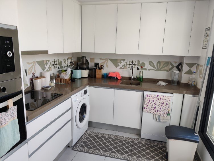 Property 2149 - Image 19