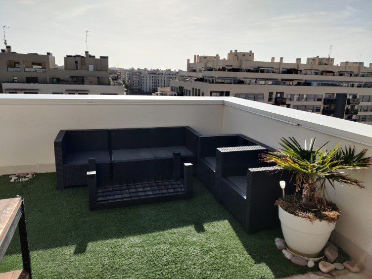 Property 2149 - Image 2