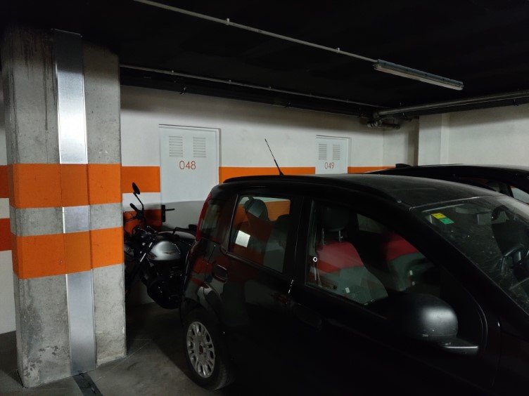 Property 2149 - Image 4