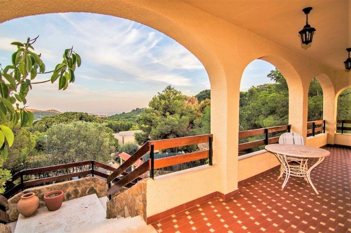 Property 2160 - Image 5