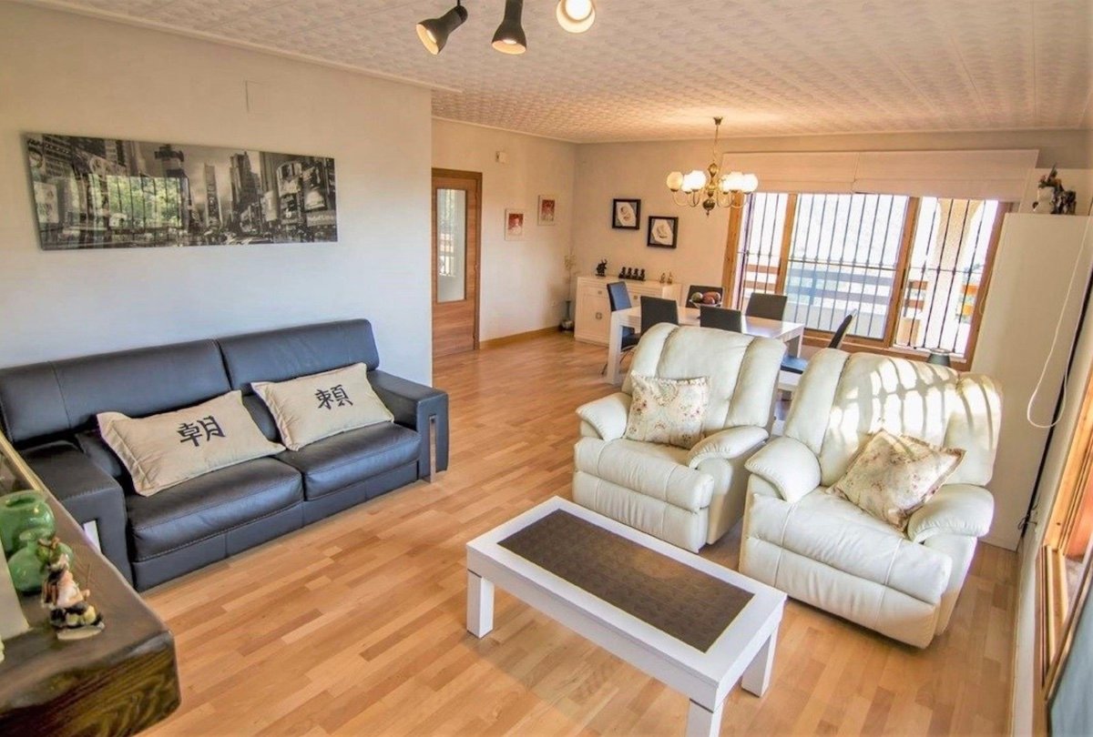 Property 2160 - Image 13