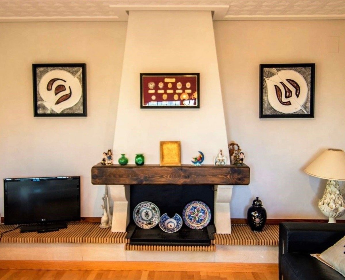 Property 2160 - Image 12