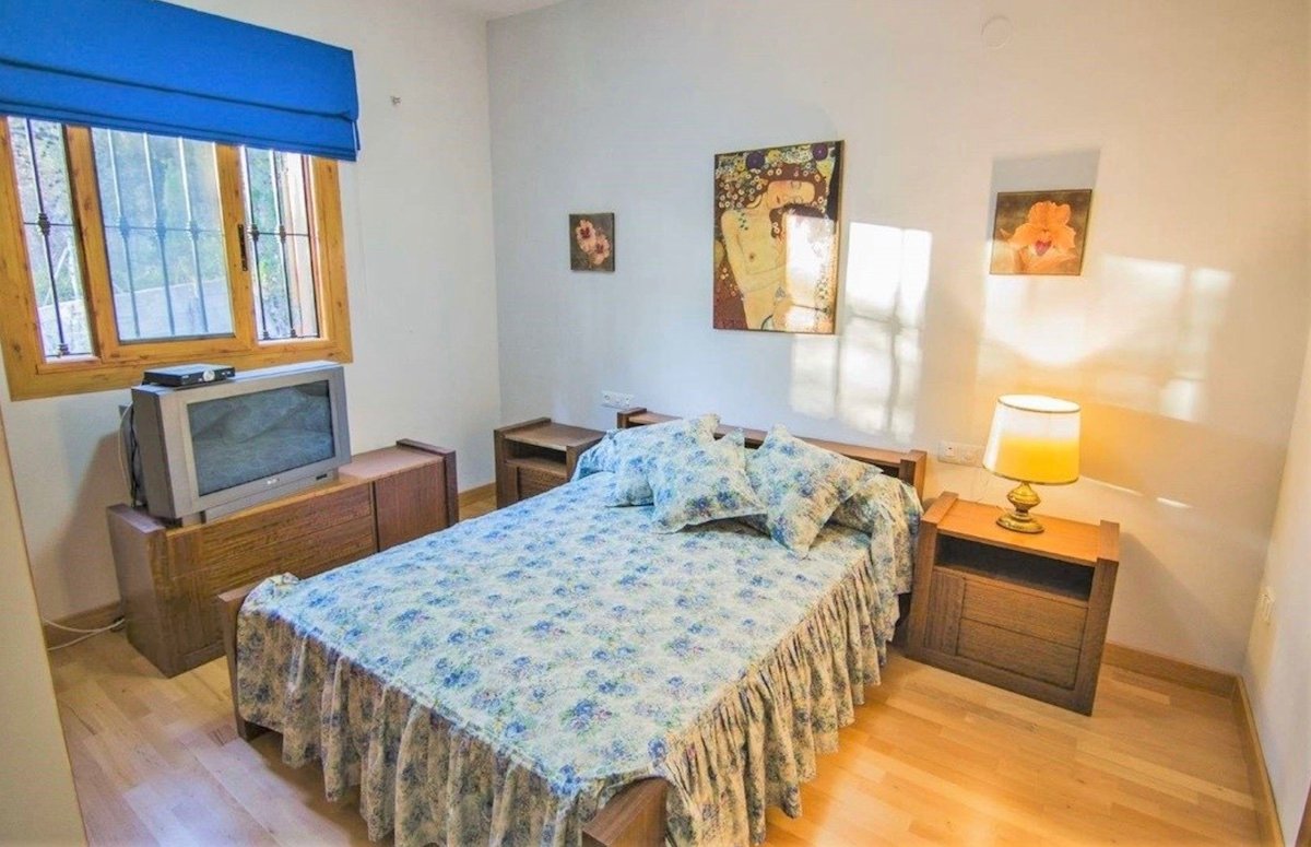 Property 2160 - Image 14