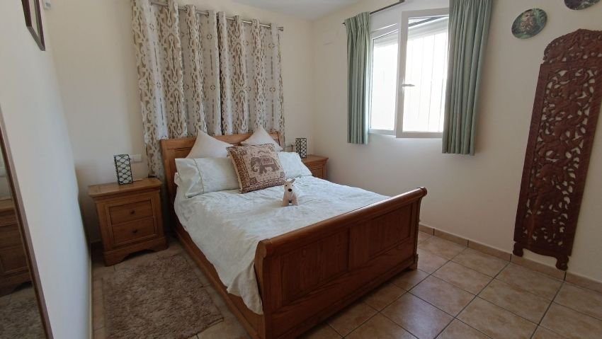 Property 2162 - Image 22