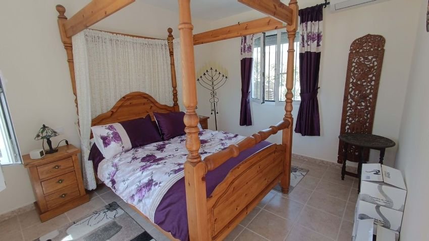 Property 2162 - Image 3