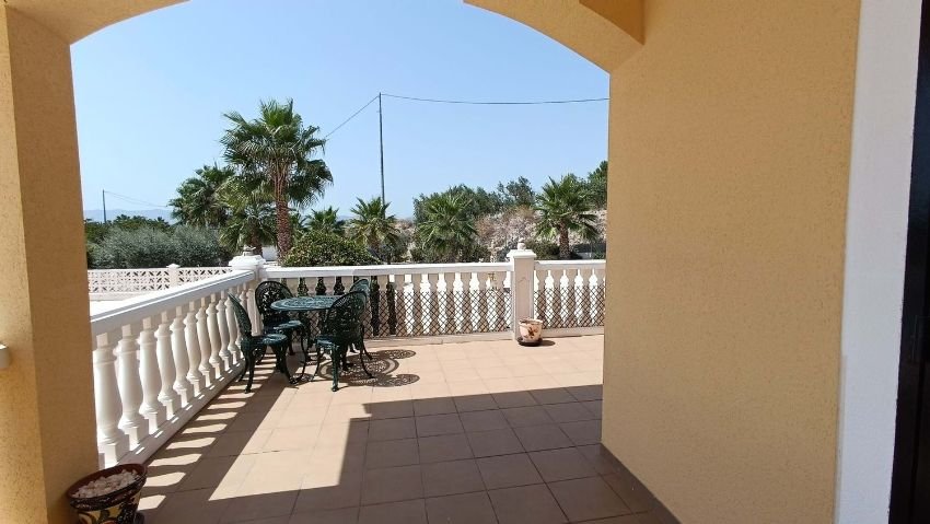 Property 2162 - Image 6