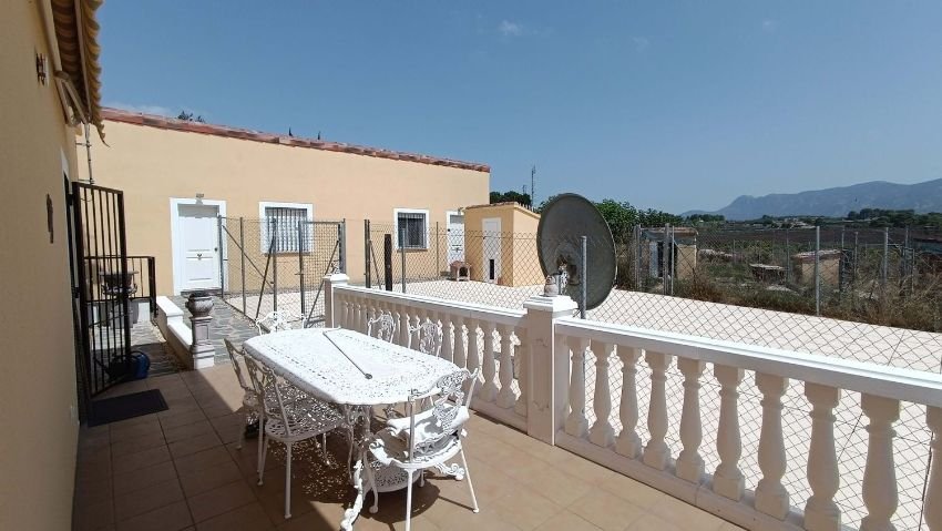 Property 2162 - Image 7