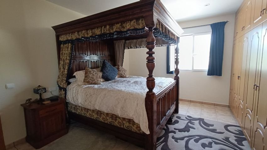 Property 2162 - Image 10