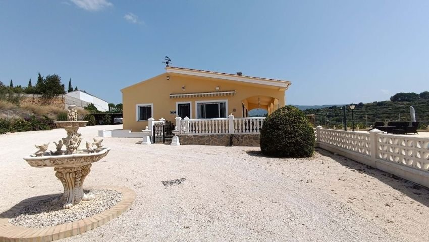 Property 2162 - Image 11