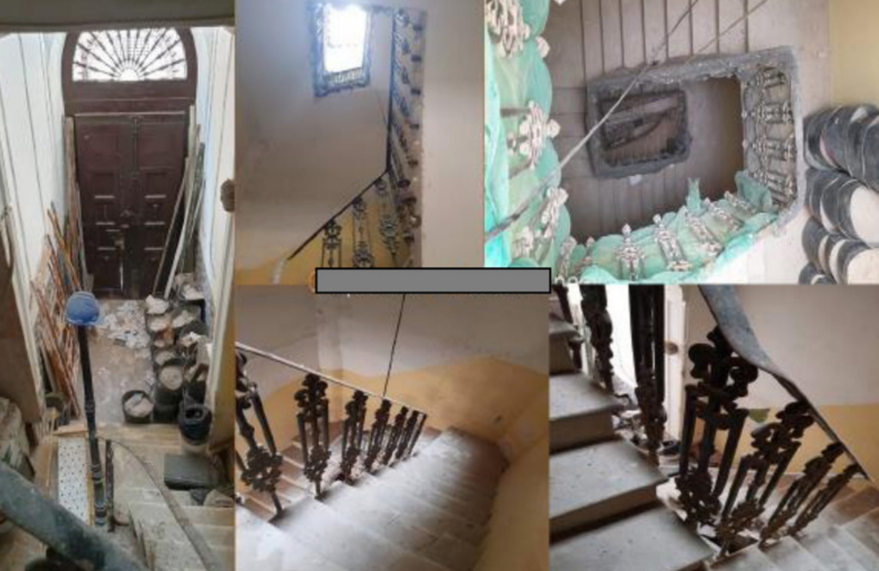 Property 2165 - Image 8