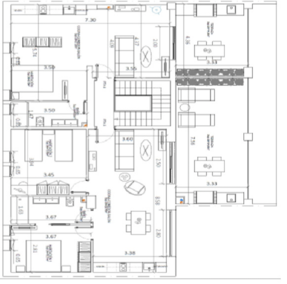 Property 2165 - Image 10