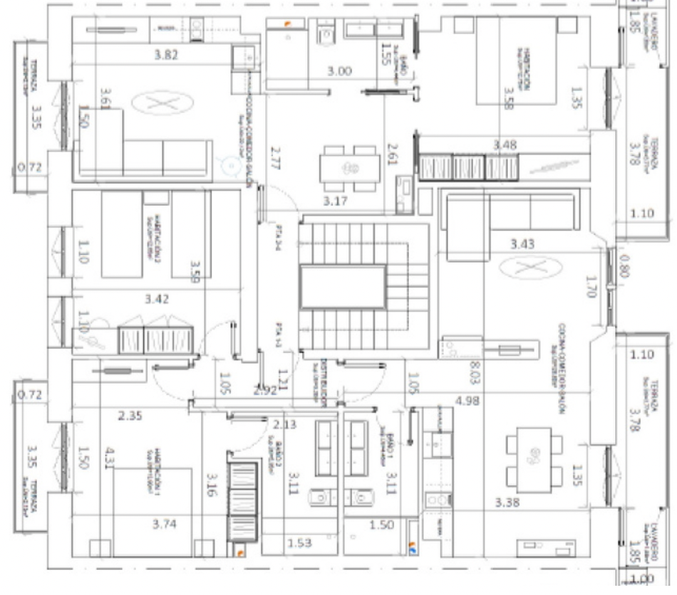 Property 2165 - Image 11