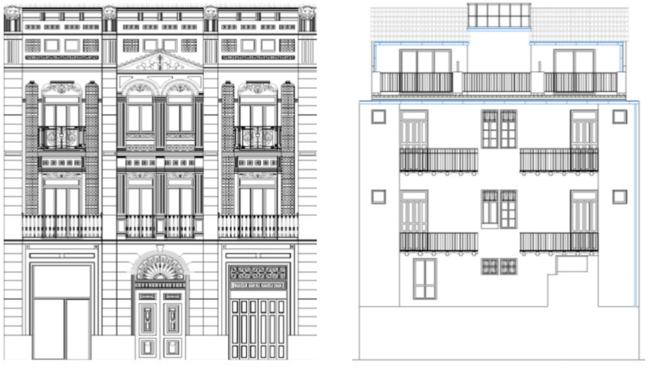 Property 2165 - Image 12