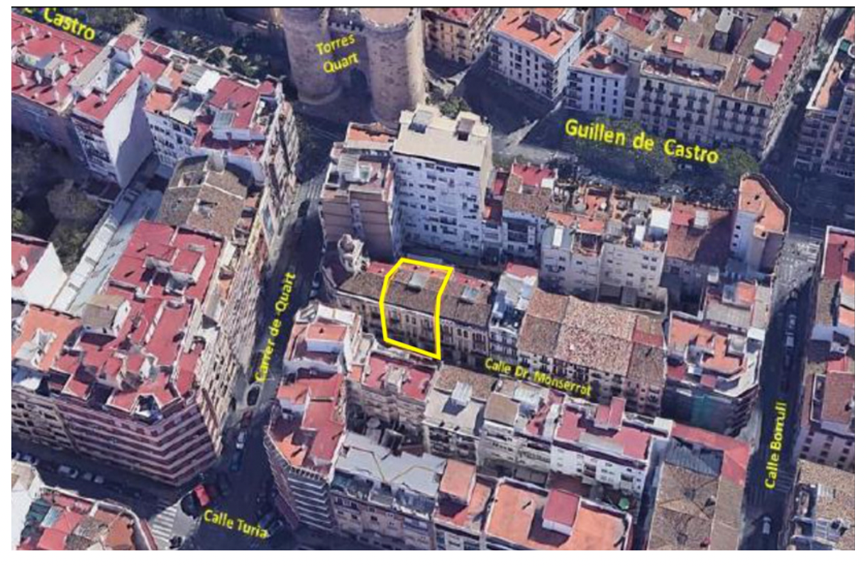 Property 2165 - Image 14