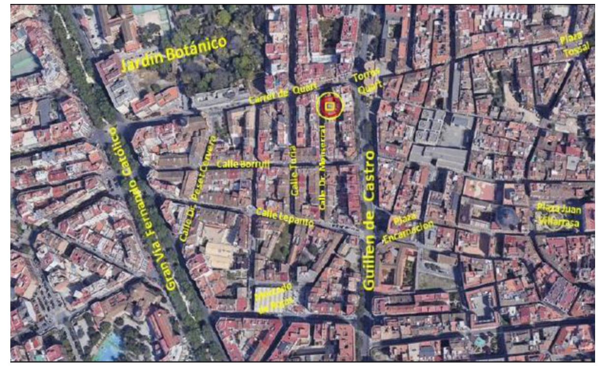 Property 2165 - Image 15