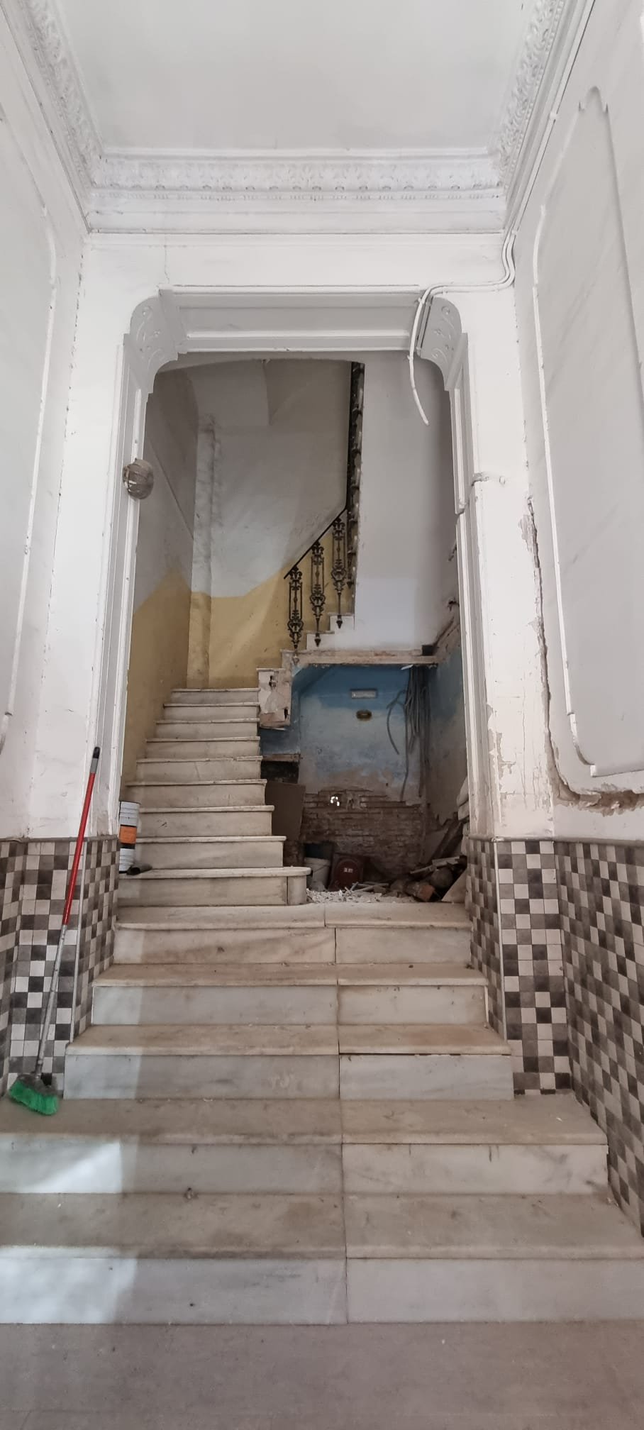 Property 2165 - Image 3