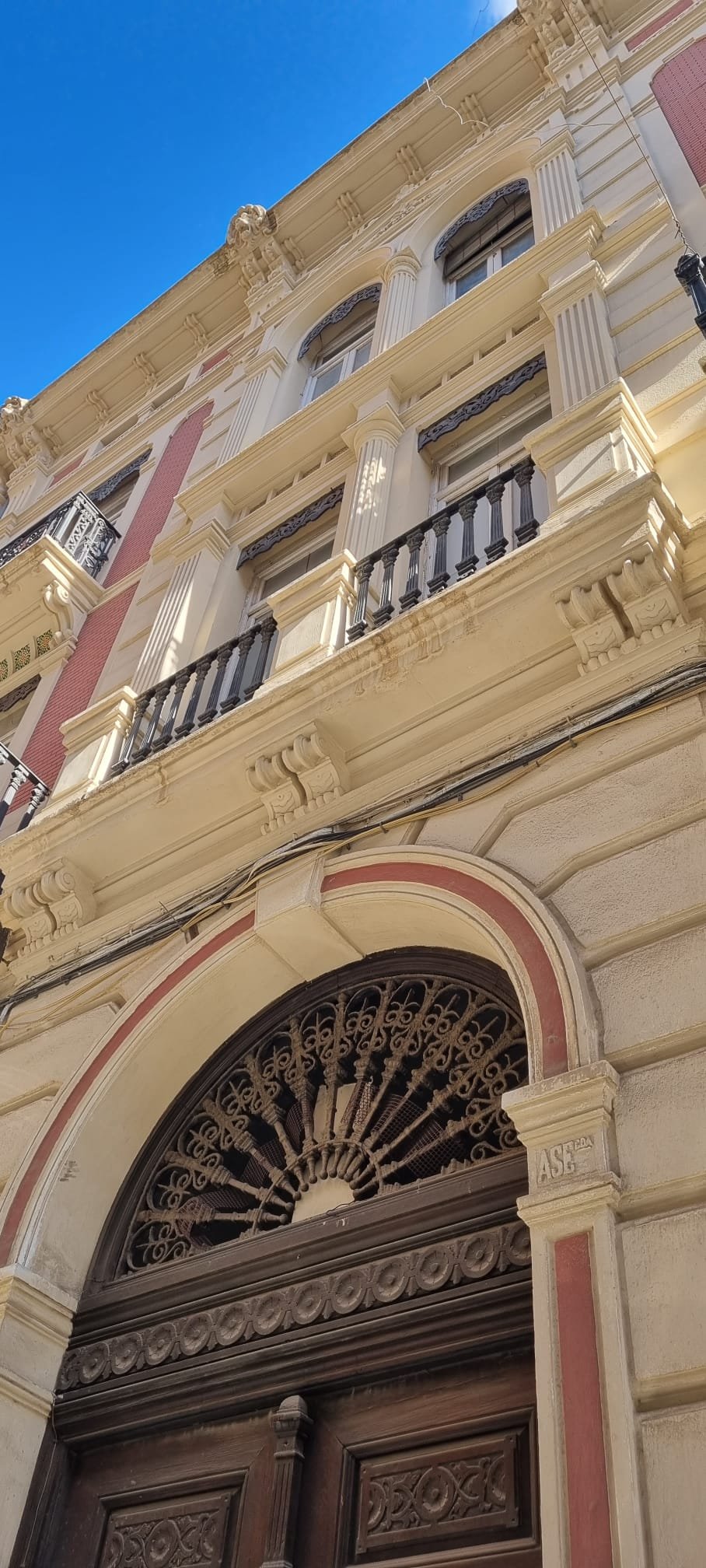 Property 2165 - Image 2