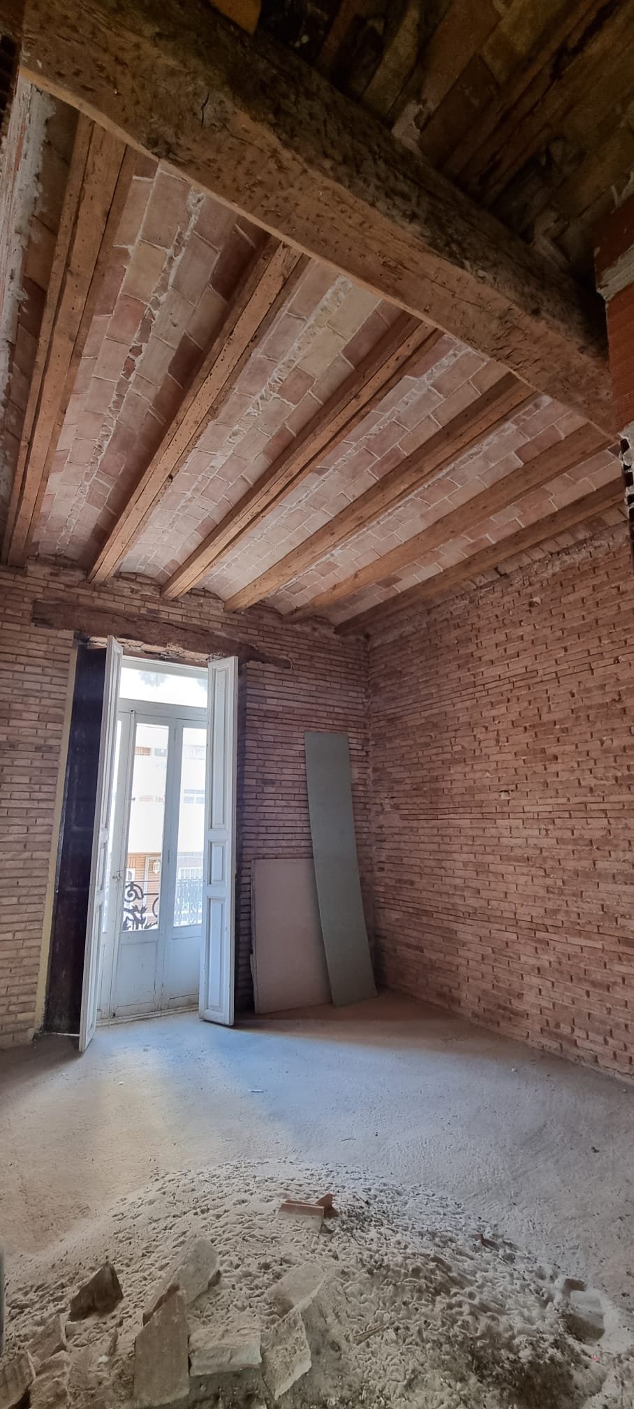 Property 2165 - Image 5