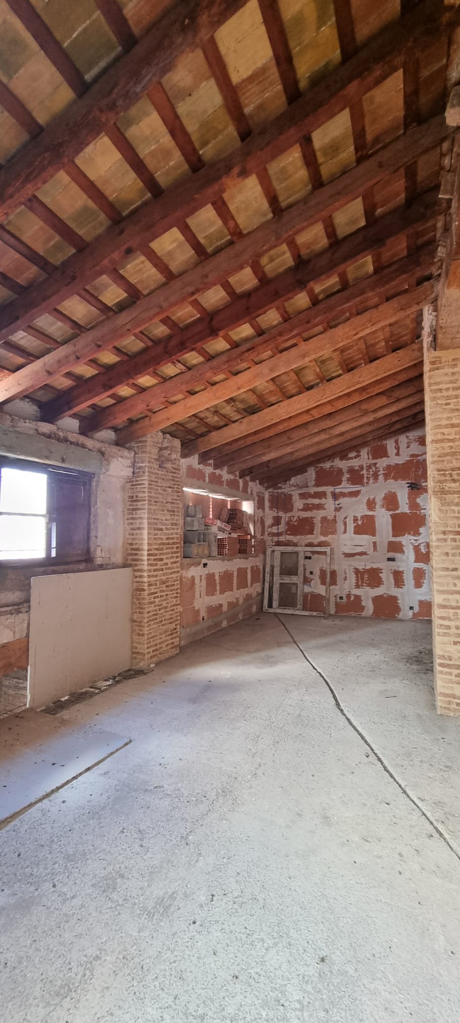 Property 2165 - Image 7