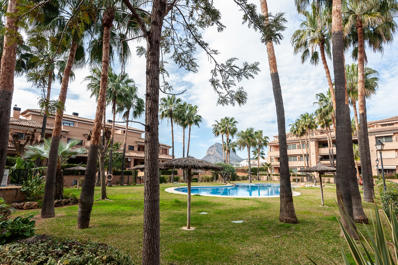 Property 2166 - Image 3