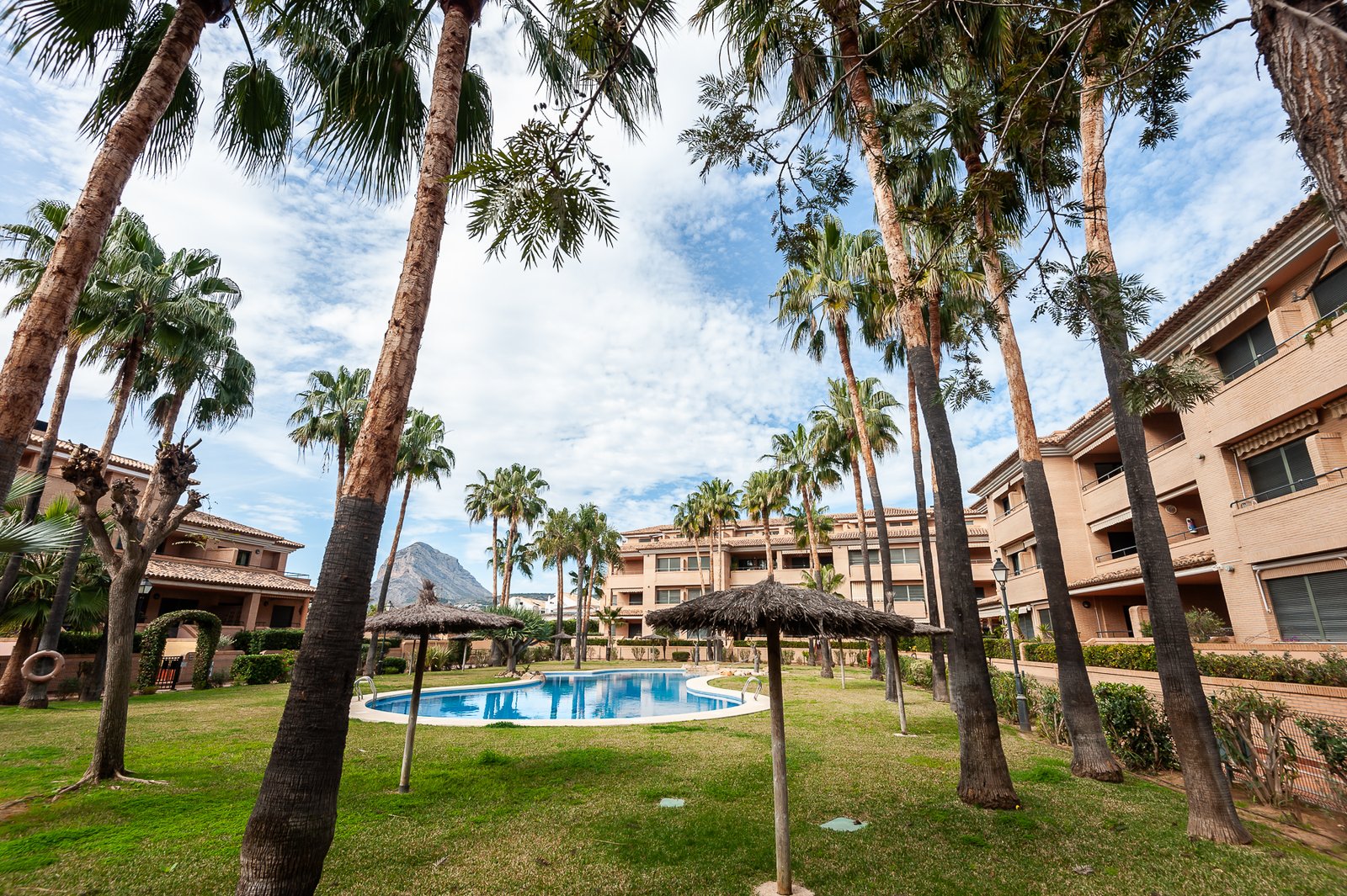 Property 2166 - Image 5