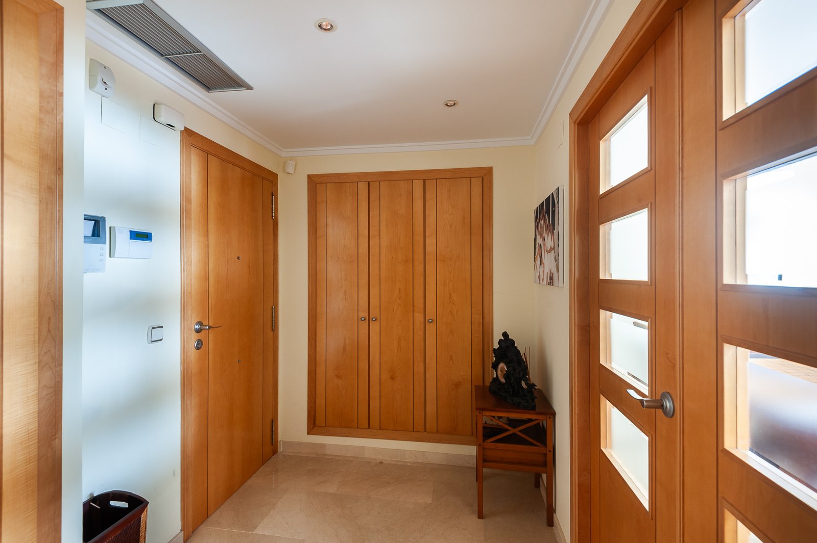 Property 2166 - Image 9