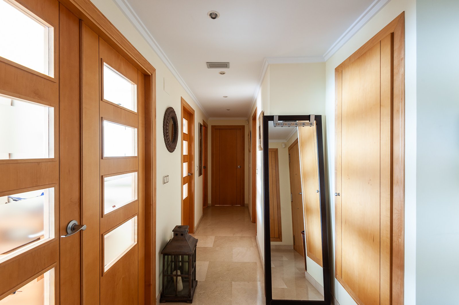 Property 2166 - Image 10