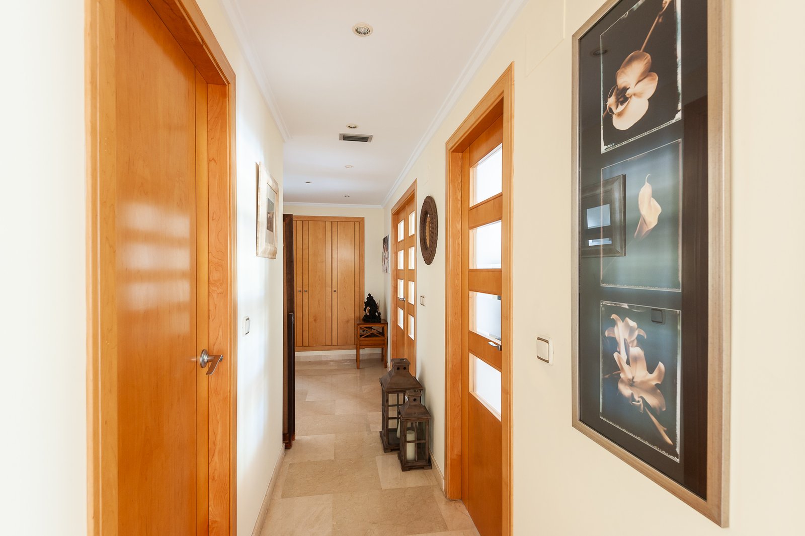 Property 2166 - Image 11