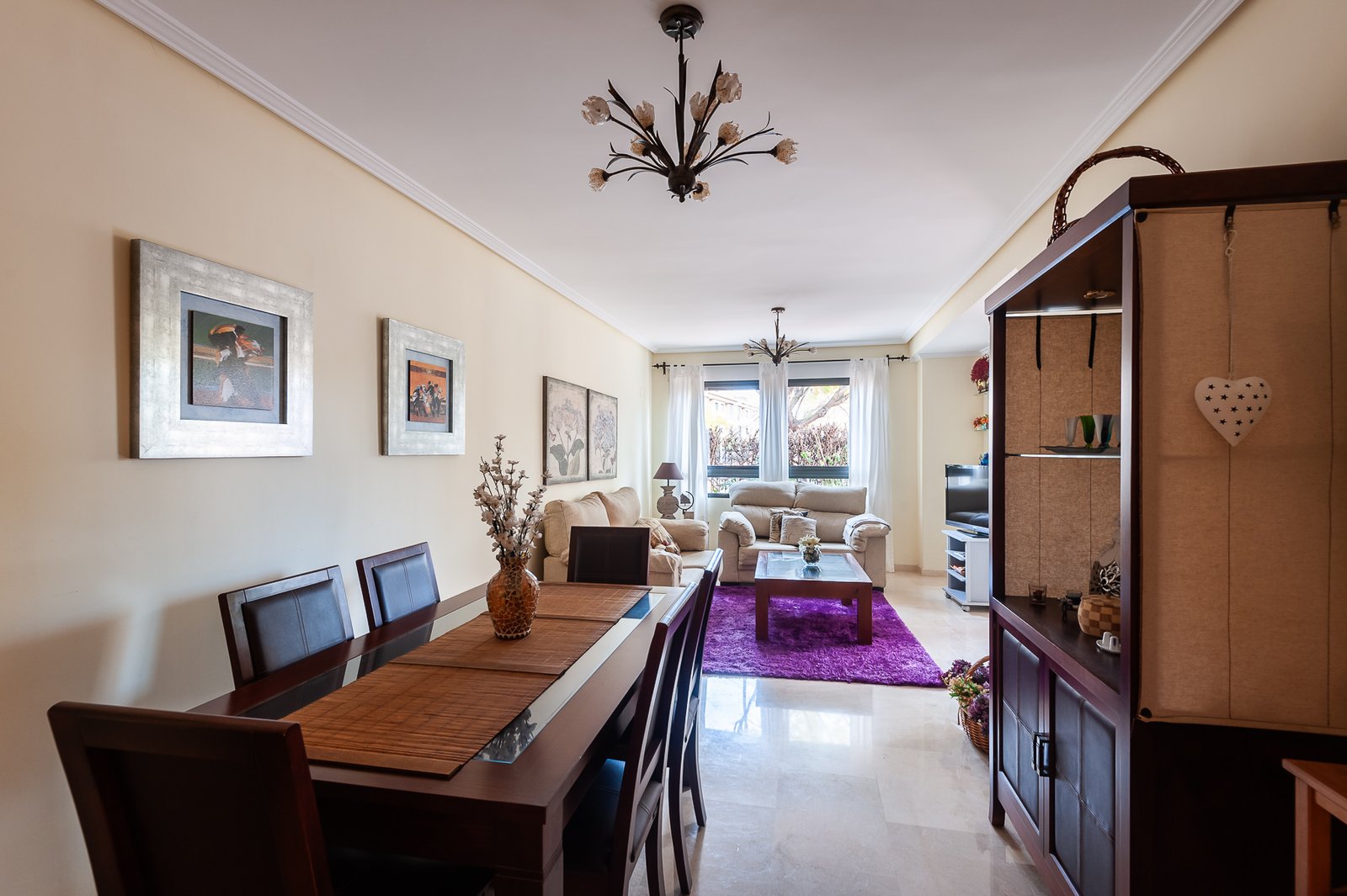 Property 2166 - Image 12