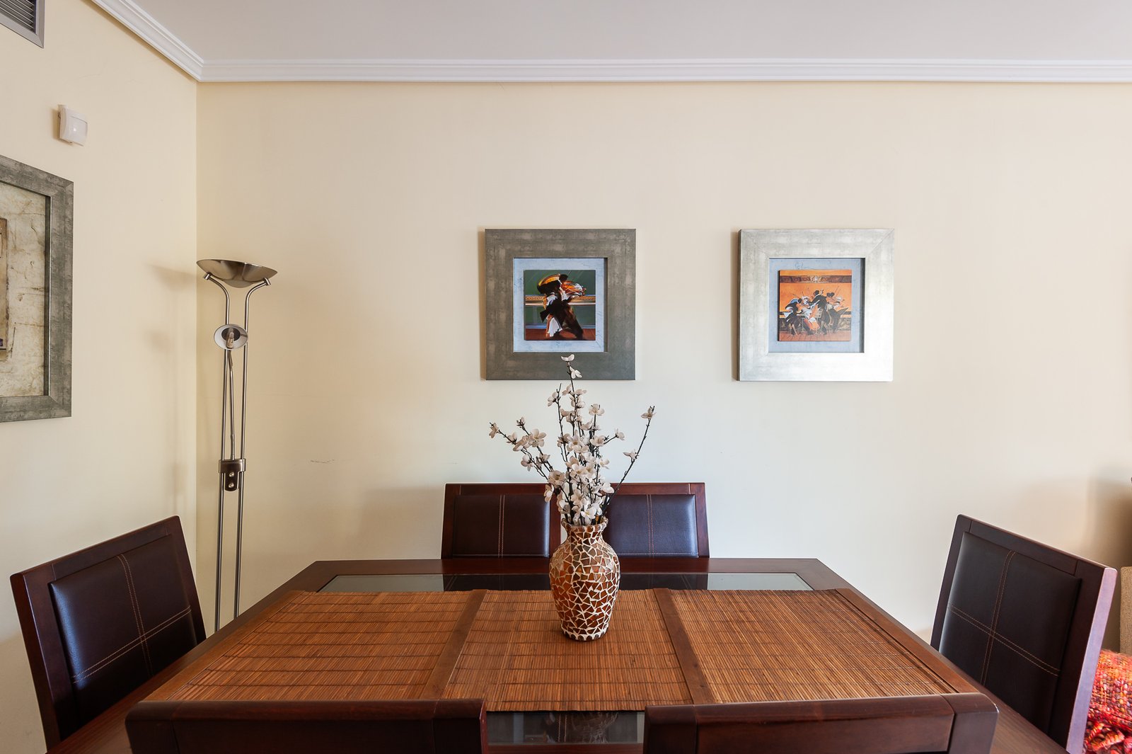 Property 2166 - Image 14