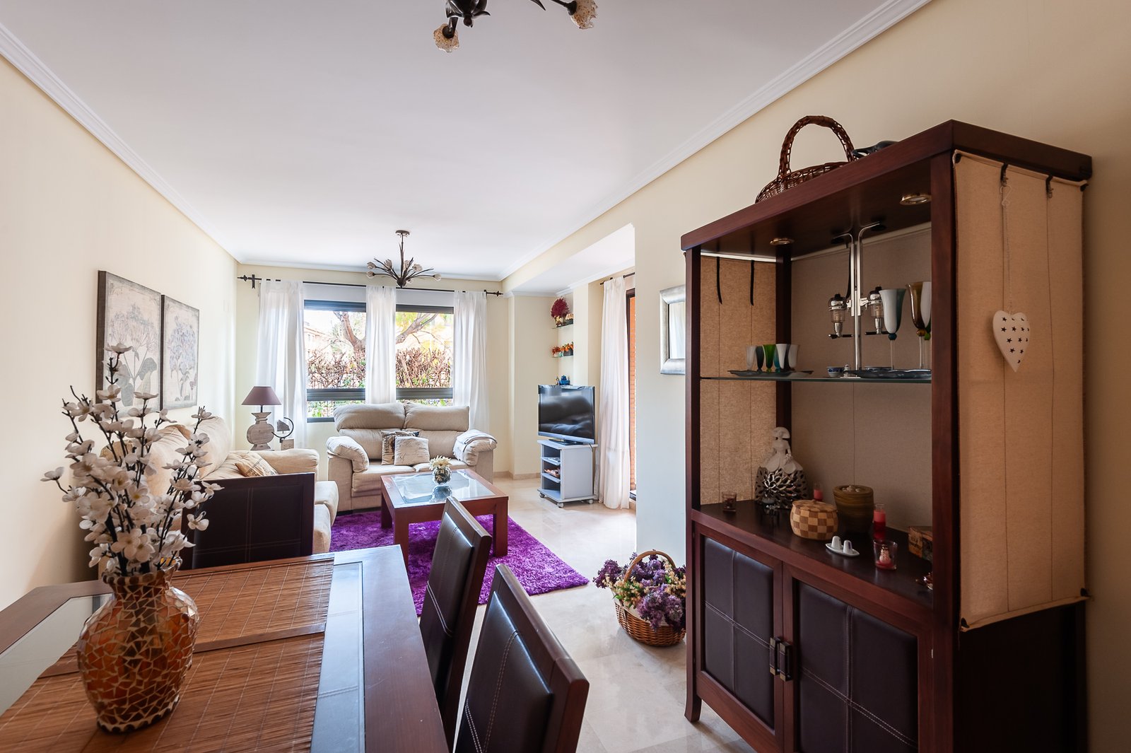 Property 2166 - Image 15