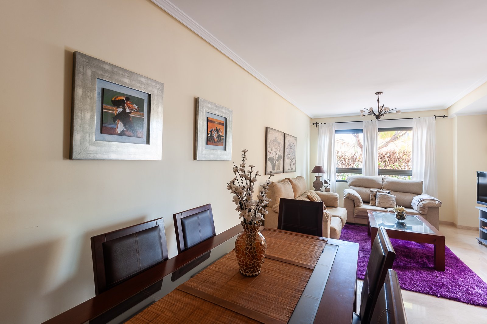 Property 2166 - Image 16