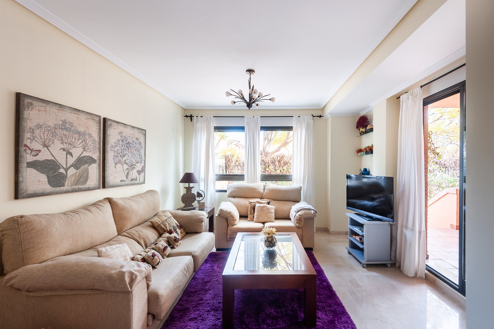 Property 2166 - Image 17